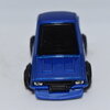 No4　HW J-Imports Mini Collection (2025)