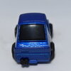 No4　HW J-Imports Mini Collection (2025)