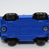 No4　HW J-Imports Mini Collection (2025)