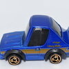 No4　HW J-Imports Mini Collection (2025)