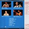 LIVE(1985) / CASIOPEA / 32XA-48(1985)