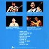 LIVE(1985) / CASIOPEA / 32XA-48(1985)