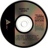 LIVE(1985) / CASIOPEA / 32XA-48(1985)