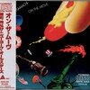 ON THE MOVE(1978) / 深町純 / 32XA-65(1986)