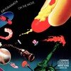 ON THE MOVE(1978) / 深町純 / 32XA-65(1986)