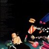 ON THE MOVE(1978) / 深町純 / 32XA-65(1986)