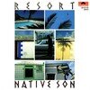 RESORT(1983) / NATIVE SON / 3113-10(35PO) (1983)