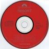 RESORT(1983) / NATIVE SON / 3113-10(35PO) (1983)