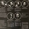 Graham Collier Music featuring Harry Beckett / Mosaics