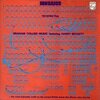 Graham Collier Music featuring Harry Beckett / Mosaics