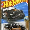 '20 JEEP GLADIATOR