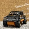 '20 JEEP GLADIATOR