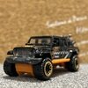 '20 JEEP GLADIATOR