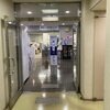 東京都清瀬市 13-221-A001
