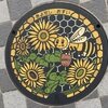 東京都清瀬市 13-221-A001