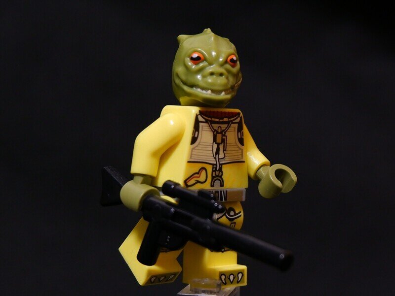ボスク（from 75167）