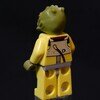 ボスク（from 75167）