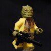 ボスク（from 75167）