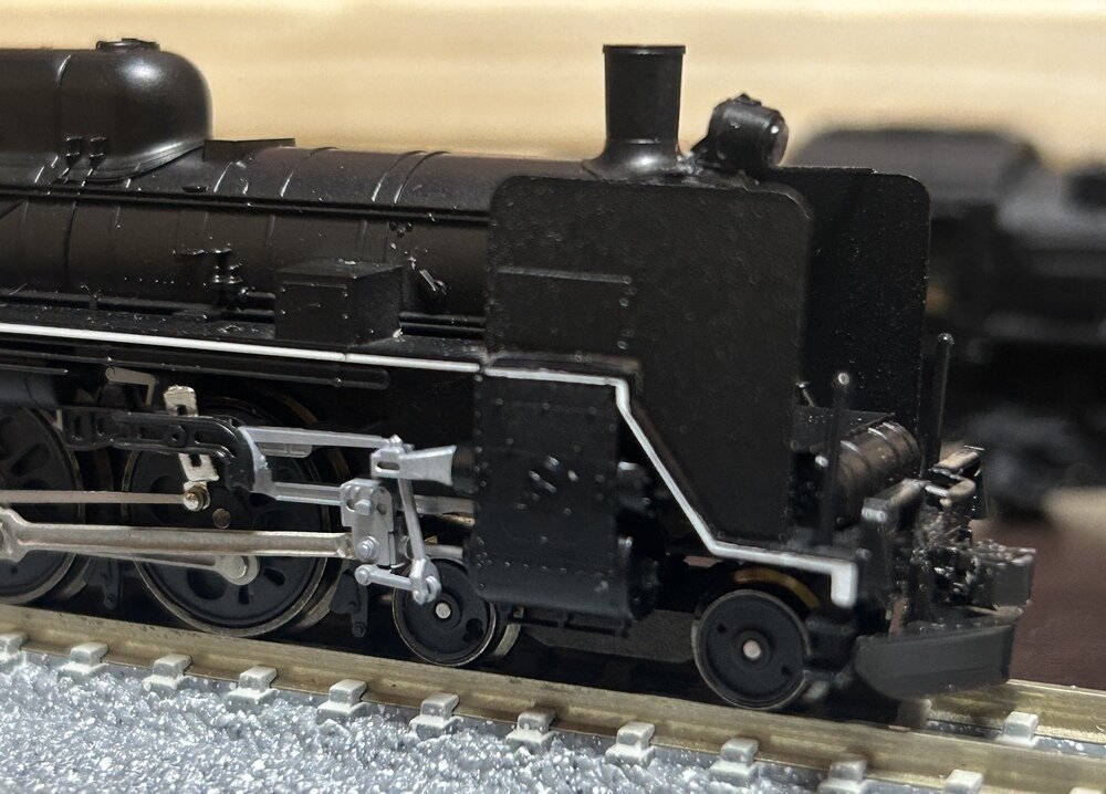C57 その3