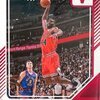 2020 Patrick Williams