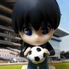 Qポスケット ブルーロック