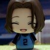 ブルーロックミニフィギアコレクション