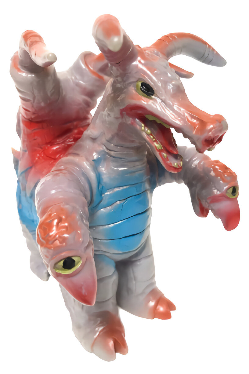 61mv-9nhreL._UF894,1000_QL80_.jpg