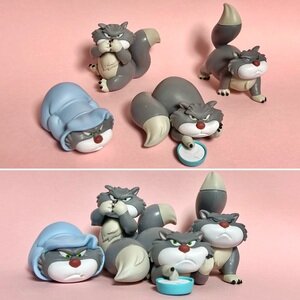 File