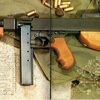 KOKUSAI’S GUN