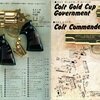 KOKUSAI’S GUN