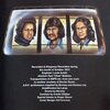 Hardin & York / Hardin & York with Charlie McCracken