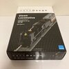 nGT_006 Steam Locomotive トレインコレクション 蒸気機関車(テンダー式)