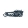 Ratical Racer