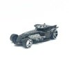 Ratical Racer