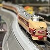 485系(初期型)