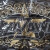 E.Yazawa オリジナルウォールポケット
