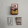 任天堂 カービィ花札