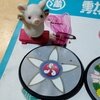 勲章シリーズ