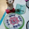 勲章シリーズ