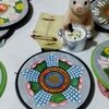 勲章シリーズ