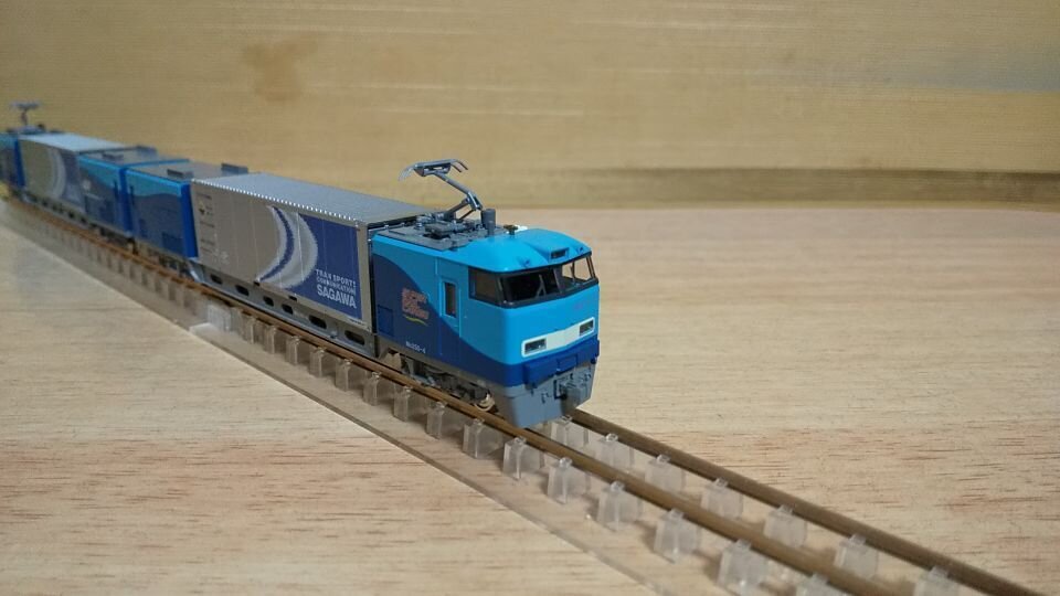 78fc91cbaa4e7c17b2c7aa21dec127