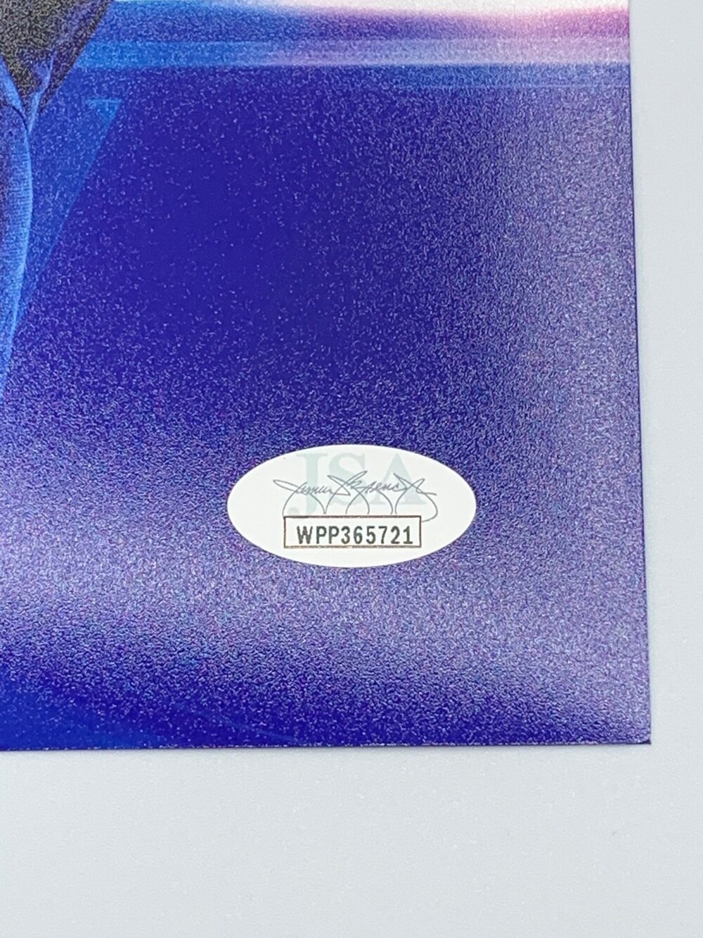 file.jpg