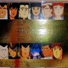 シャコタン・ブギ Best Collection 【CD】