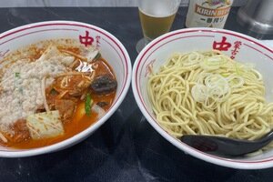 メーカー名：ヨーデル＞アイテムリスト | Muuseo(ミューゼオ)