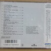 WHITNEY  /  WHITNEY HOUSTON  CD