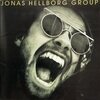 Jonas Hellborg Group / Jonas Hellborg Group