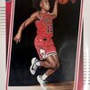 2021 Ayo Dosunmu