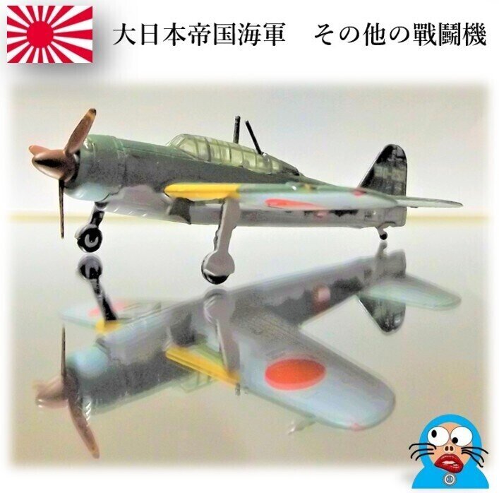 Amazon.co.jp: レモン 笛 ホイッスル プラホイッスル 10個