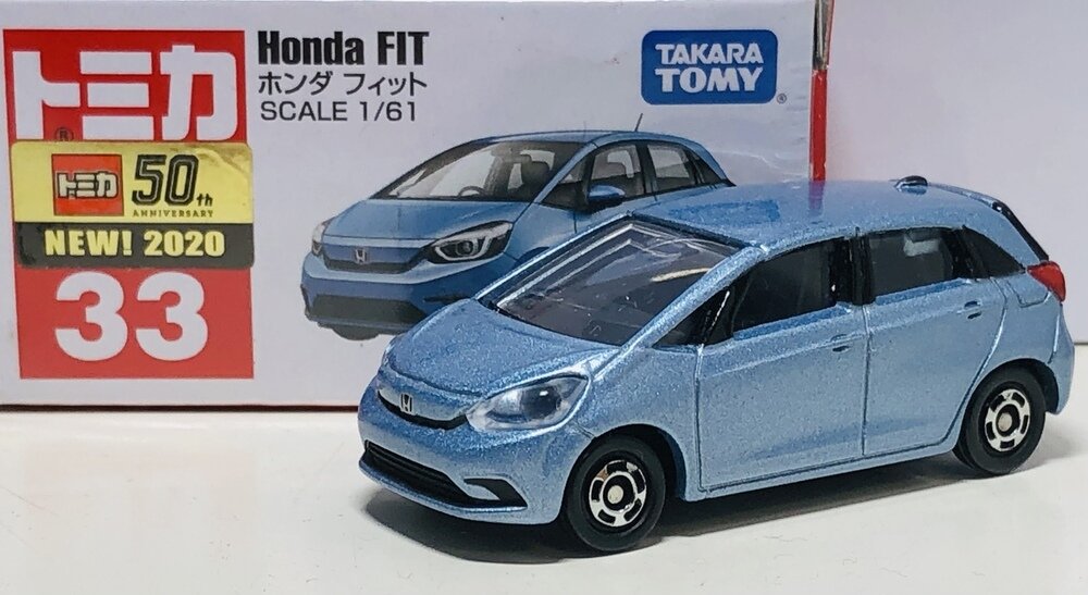 トミカ トミカタウン 信号機 動作確認済 歩道パーツ不足 廃盤品