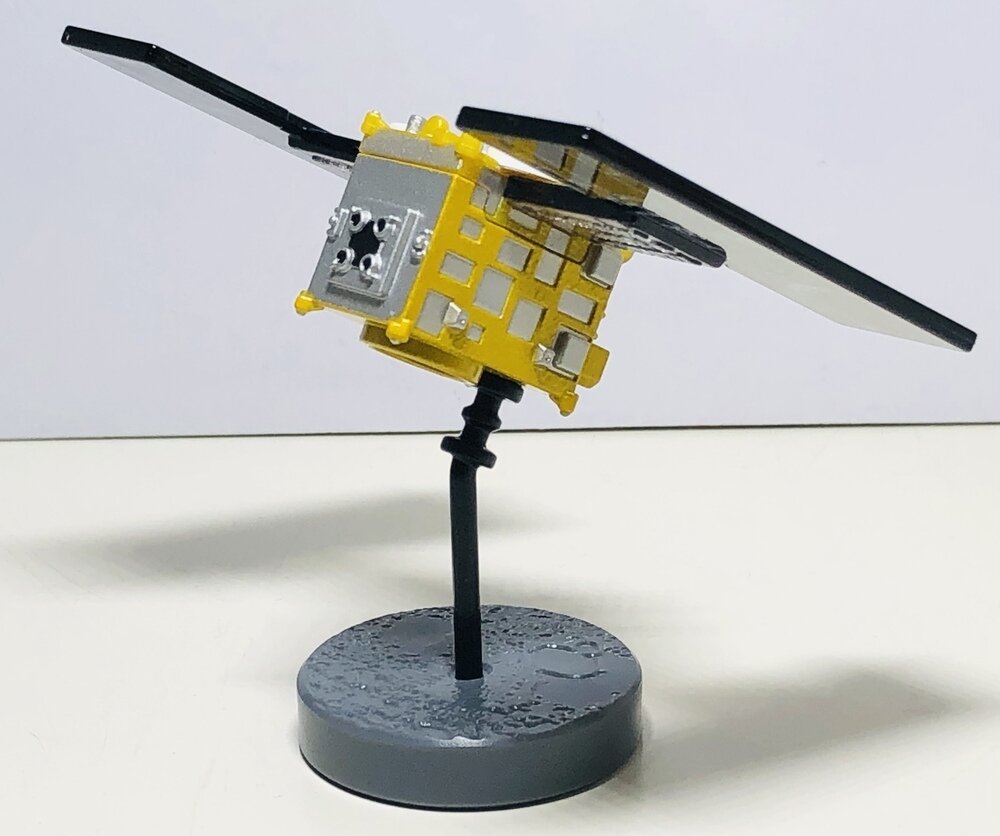 トミカプレミアム 06 JAXA はやぶさ2 1/74 希少 廃番 レア Amazon.co.jp: トミカ トミカプレミアム06 JAXA はやぶさ2
